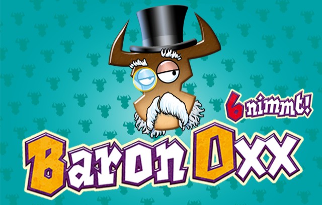 BaronOxx