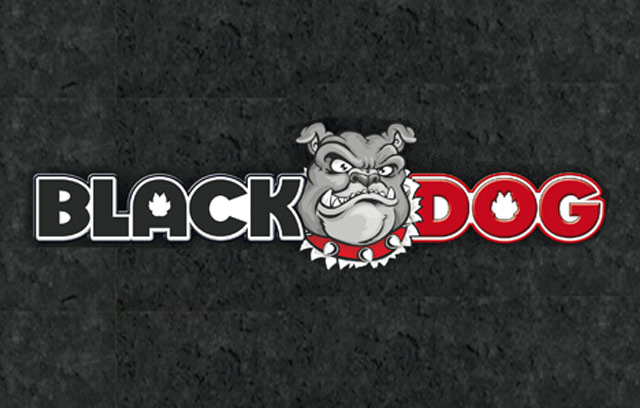 BlackDog