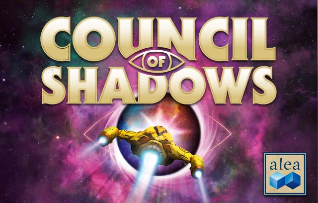 CouncilOfShadows