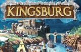 Kingsburg