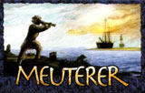 Meuterer