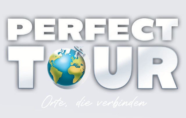 PerfectTour