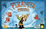 PiranhaPedro