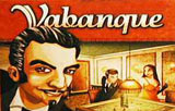 Vabanque